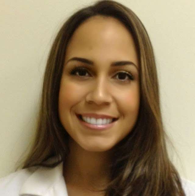 Dr. Desiree Garzon, DPM | 13475 Southern Blvd #100, Loxahatchee, FL 33470, USA | Phone: (561) 293-3439