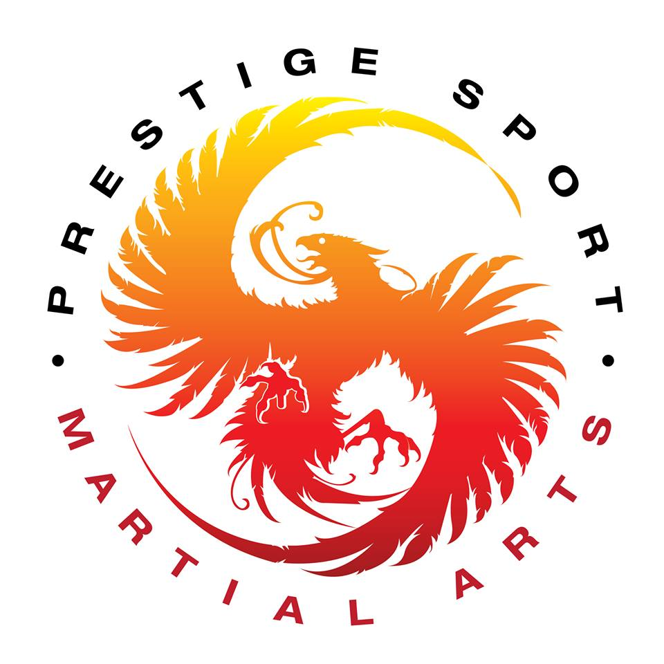 Prestige Sport Martial Arts | 13464 Dumfries Rd, Manassas, VA 20112, USA | Phone: (703) 653-0107