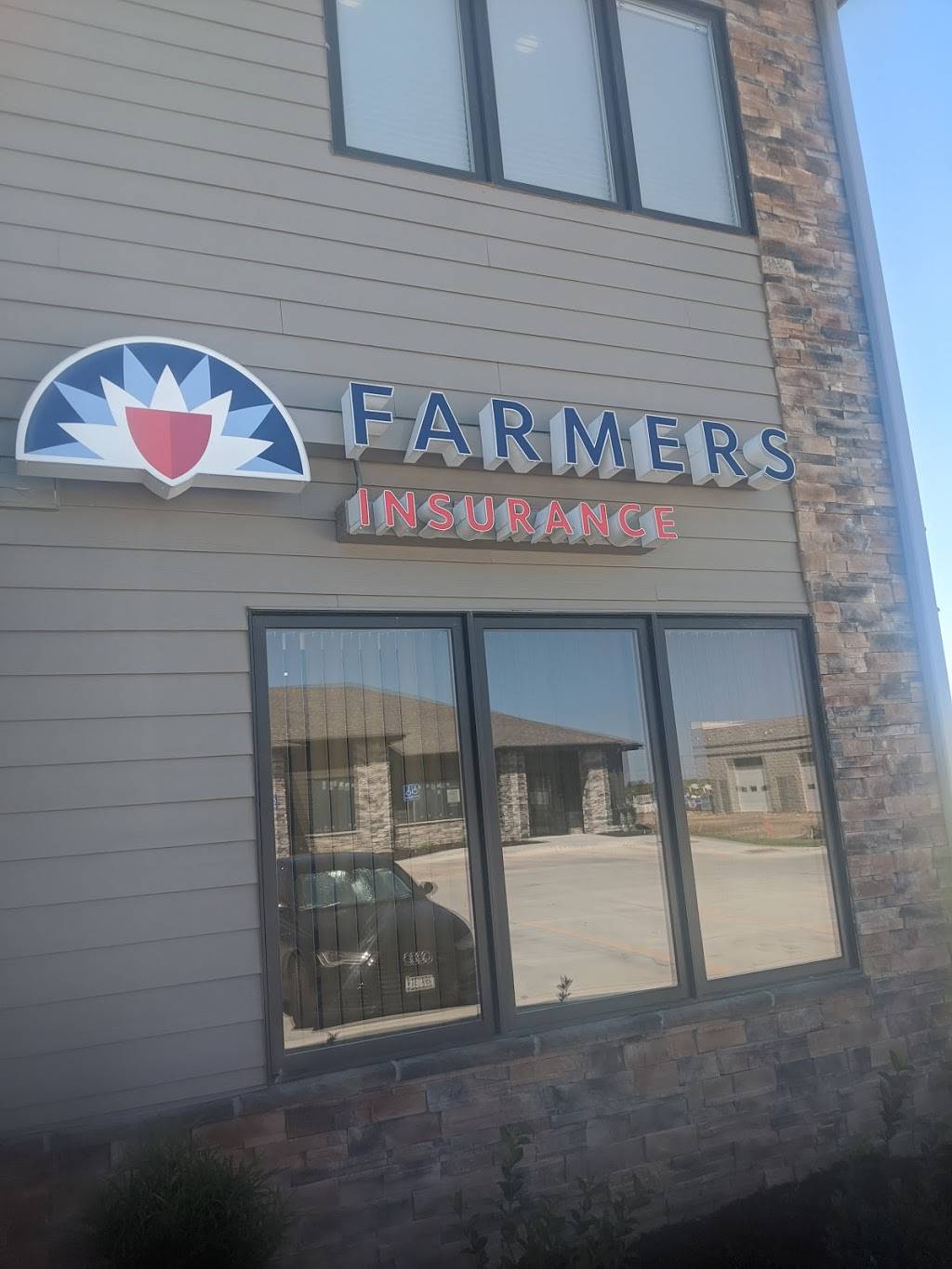 Farmers Insurance - Michael Powers | 3426 N 190th Plaza, Elkhorn, NE 68022, USA | Phone: (402) 505-6888