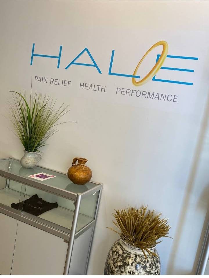 Haloe Health | 5415 E High St #107, Phoenix, AZ 85054, USA | Phone: (480) 219-5266