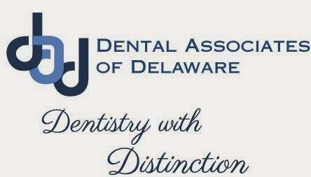 Dental Associates of Delaware | 106 St Annes Church Rd, Middletown, DE 19709, USA | Phone: (302) 378-8600