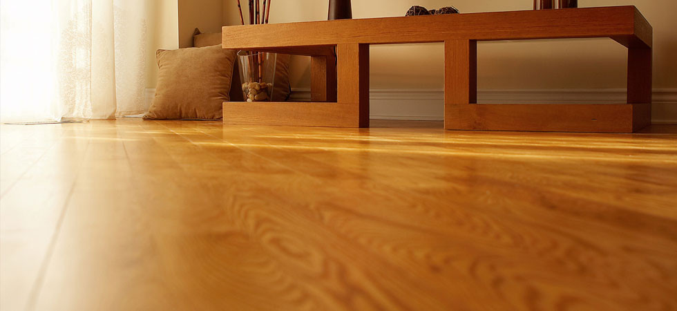 Magnotta Hardwood Floors | 206 Barberry Ln, Clarks Summit, PA 18411, USA | Phone: (570) 347-5825