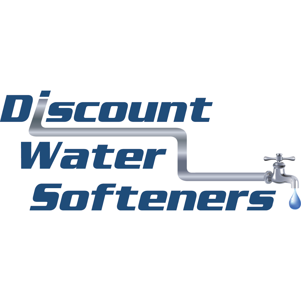 Discount Water Softeners Inc | 11245 Giordano Ct, Huntley, IL 60142 | Phone: (847) 462-9000