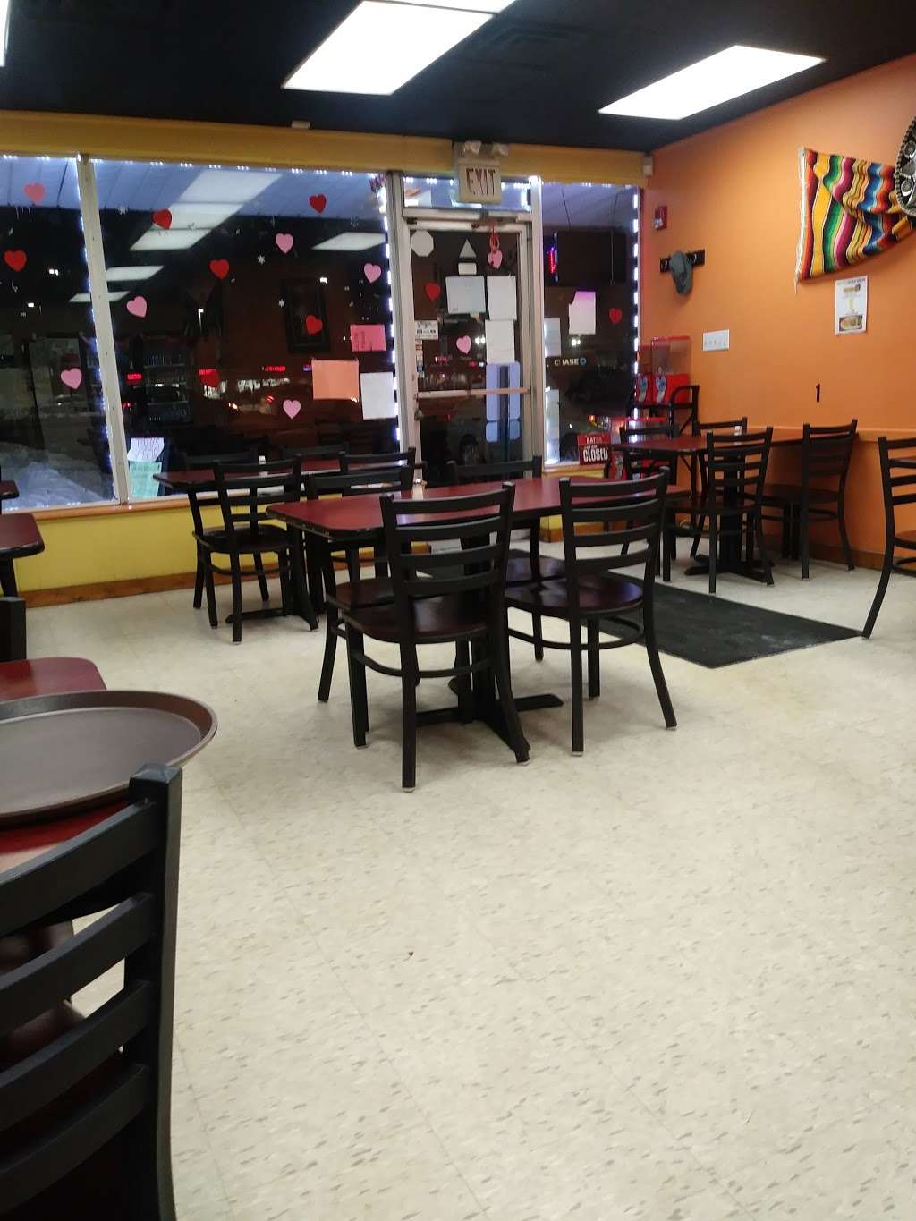 Gorditas Don Coco | 617 W Lake St, Addison, IL 60101 | Phone: (331) 225-3440