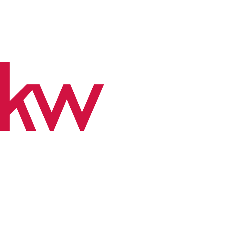 REALTOR RAMIREZ & ASSOCIATES | 3800 N Camp Creek Pkwy SW building 1800 suite 100, Atlanta, GA 30331, USA | Phone: (404) 564-9537