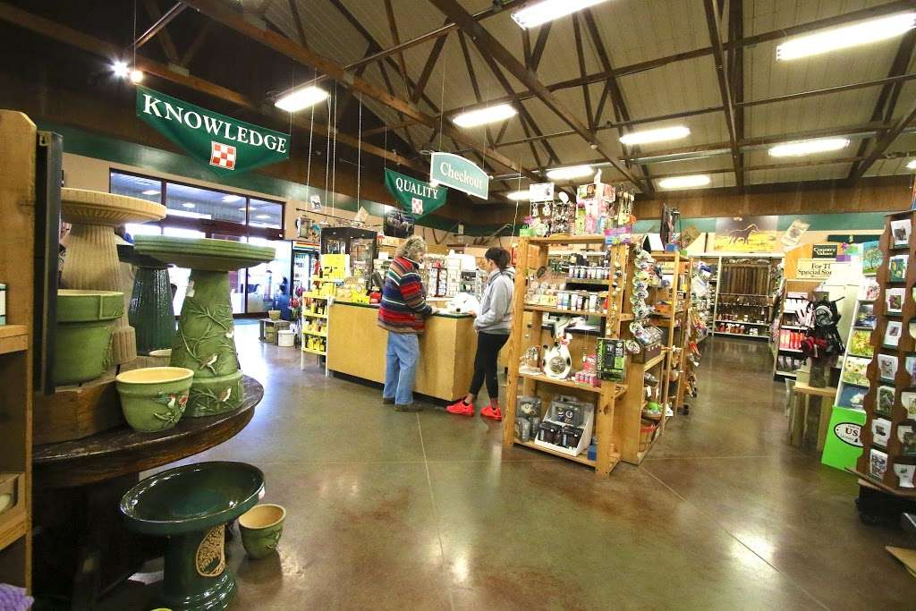 Orchard Country Store | 1007 East State Road 42, Mooresville, IN 46158 | Phone: (317) 831-8650