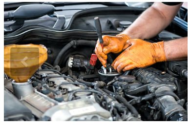 Vics Auto Doctor | 727 65th Ave, Schererville, IN 46375 | Phone: (219) 365-9400