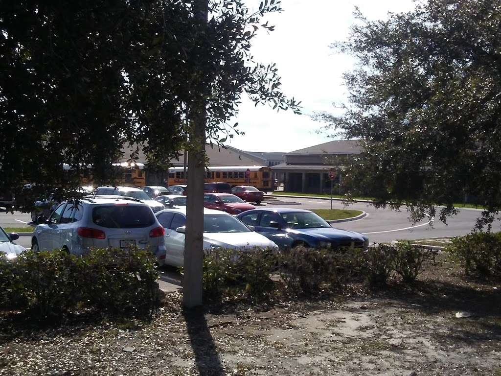 MetroWest Elementary School. | 1801 Lake Vilma Dr, Orlando, FL 32835 | Phone: (407) 296-6450