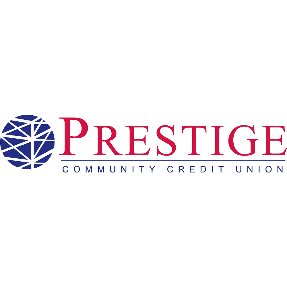 Prestige Community Credit Union | 15203 Knoll Trail Dr #101, Dallas, TX 75248, USA | Phone: (972) 715-4444