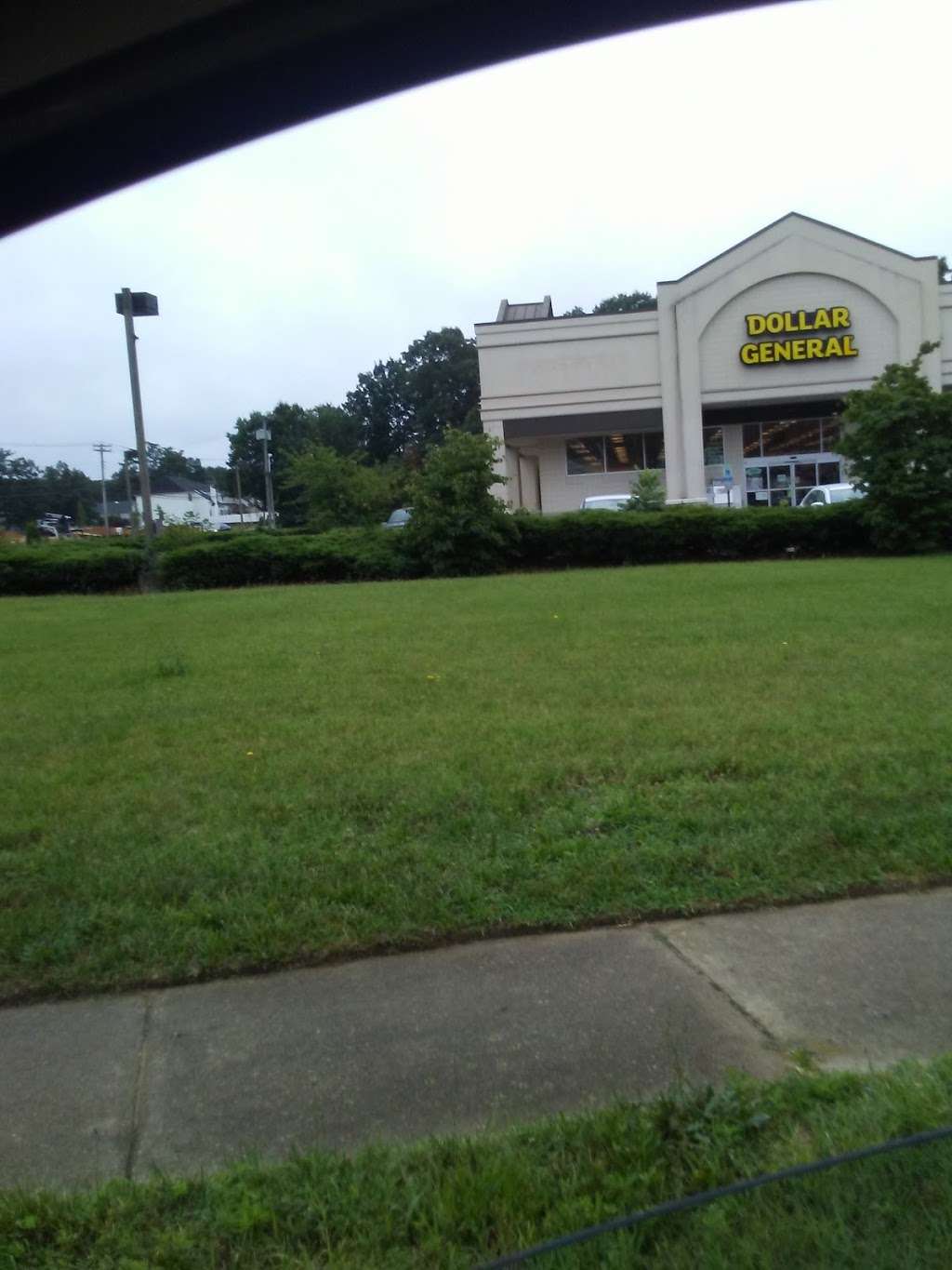 Dollar General | 1601 Williamstown Erial Rd, Sicklerville, NJ 08081, USA | Phone: (856) 318-2783