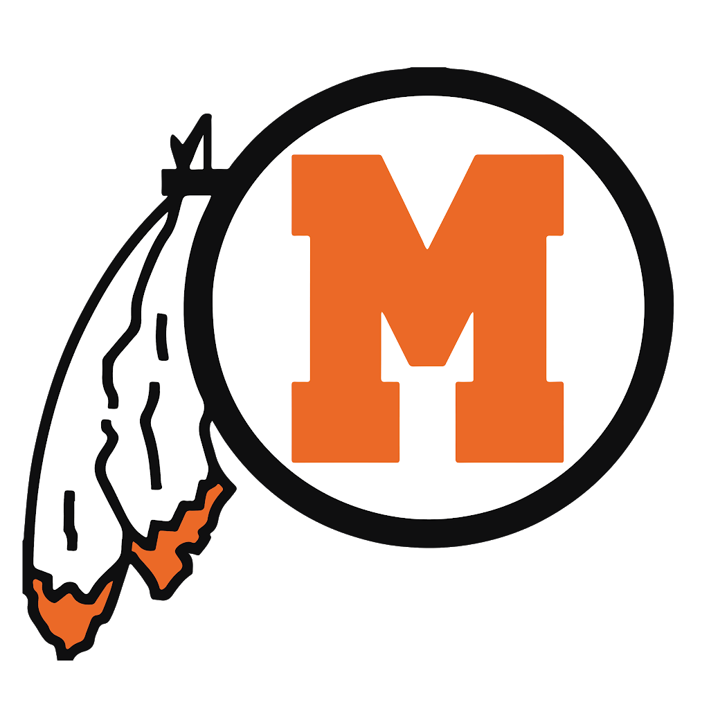 Middleborough High School | 71 E Grove St, Middleborough, MA 02346, USA | Phone: (508) 946-2010