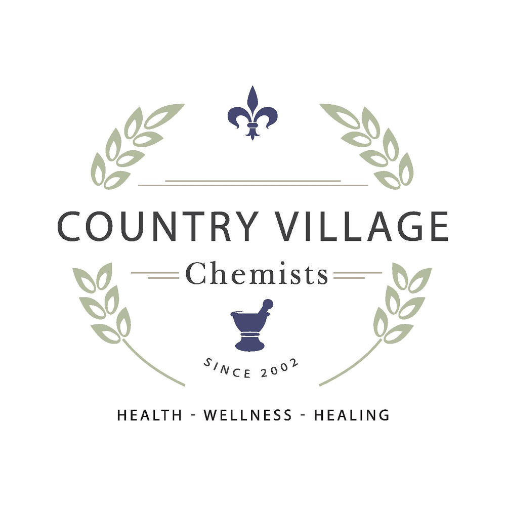 The Salt Room @ Country Village Chemists | 227 E Main St, Huntington, NY 11743 | Phone: (631) 351-8989