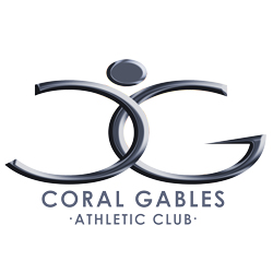 Coral Gables Athletic Club | 997 N Greenway Dr, Coral Gables, FL 33134, USA | Phone: (305) 392-1199