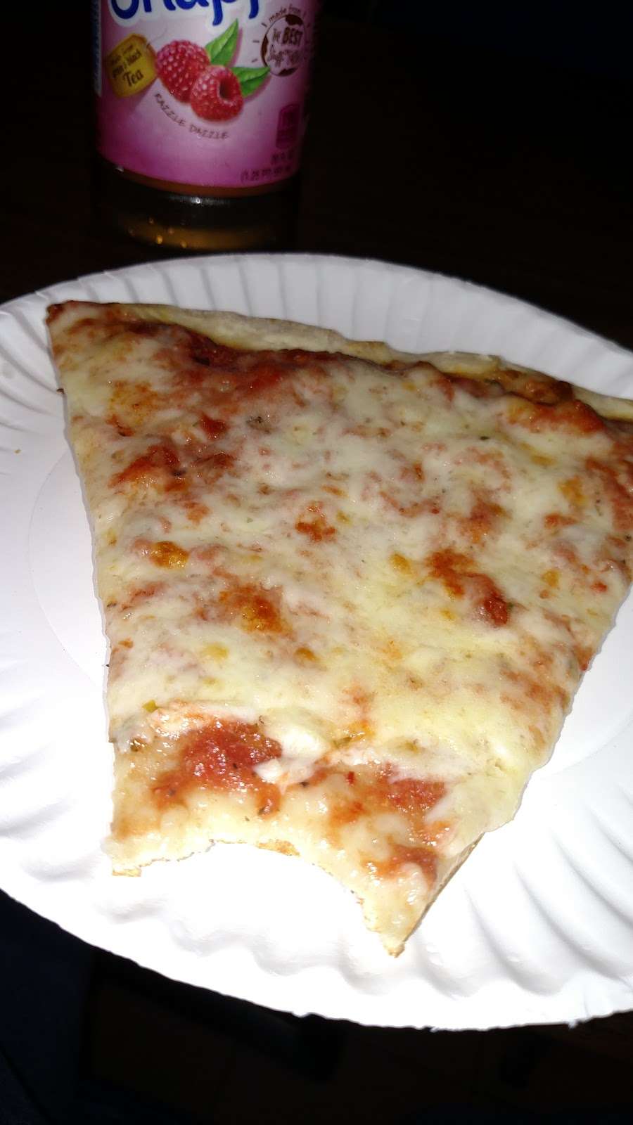 Roma Pizzeria & Restaurant | 897 Ringwood Ave, Haskell, NJ 07420 | Phone: (973) 835-3355