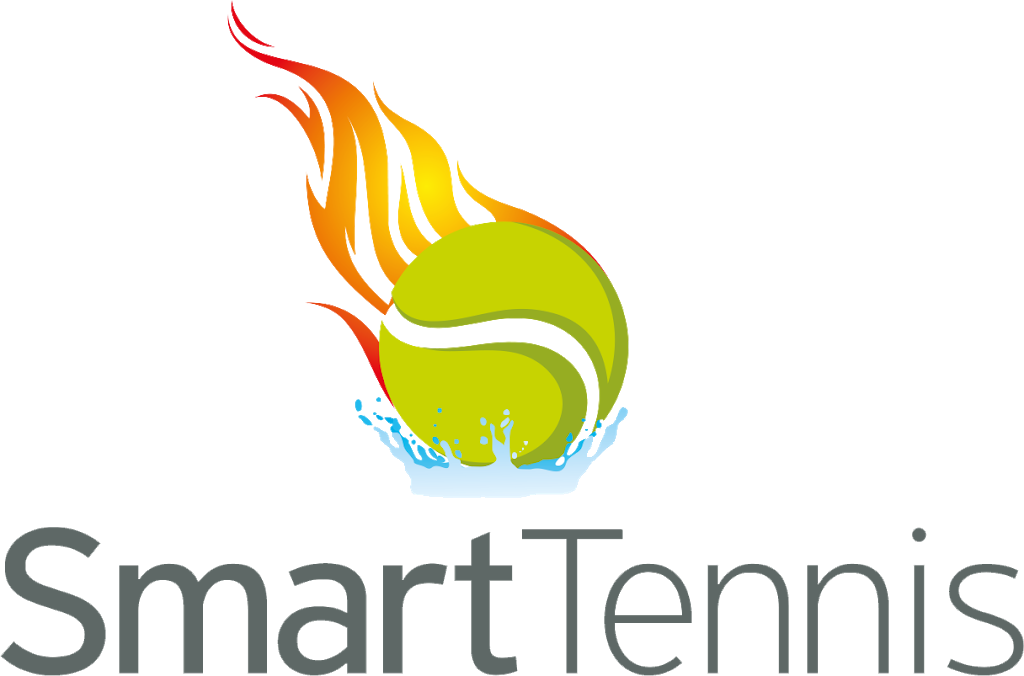 Smart Tennis | 51 Rhodes Ave, London N22 7UR, UK | Phone: 07590 578452