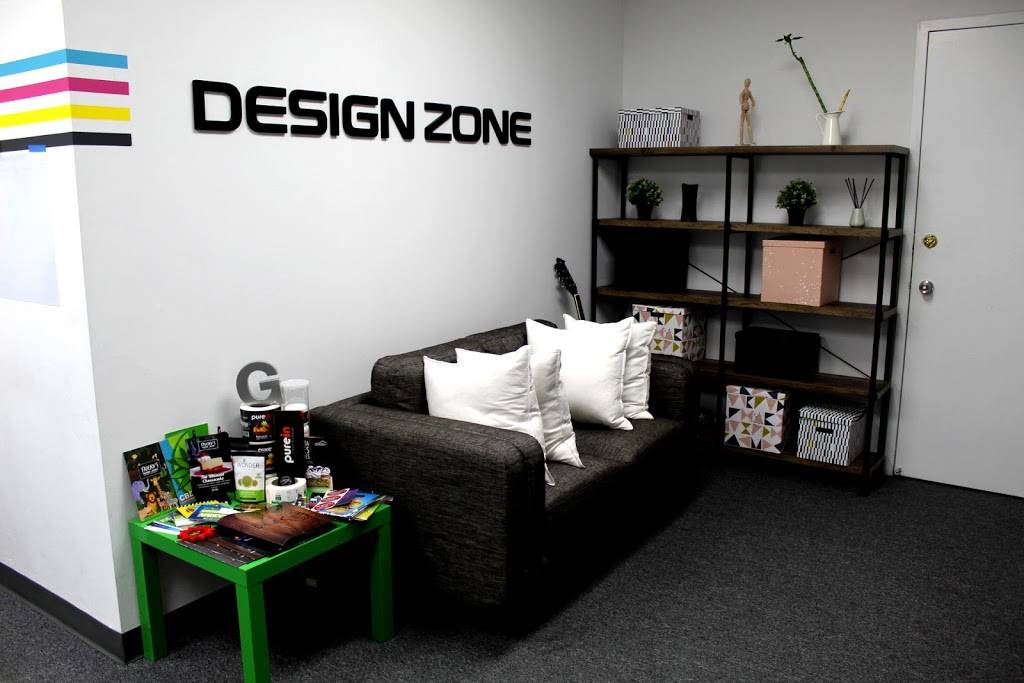 Design Zone Brand | 1444 Biscayne Blvd suite 208-16/18, Miami, FL 33132, USA | Phone: (305) 986-4962