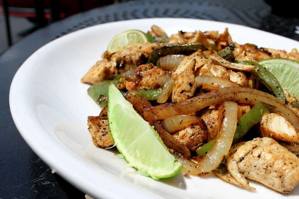 bds Mongolian Grill | 1474 Town Center Dr, Lakeland, FL 33803, USA | Phone: (863) 603-3544