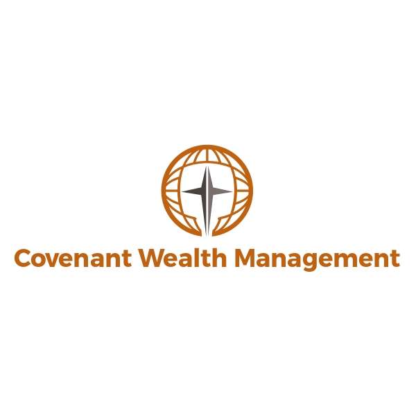 Covenant Wealth Management - Financial Advisor: Daniel A. Mercer | 12258 Queenston Blvd Ste F, Houston, TX 77095 | Phone: (281) 758-0532