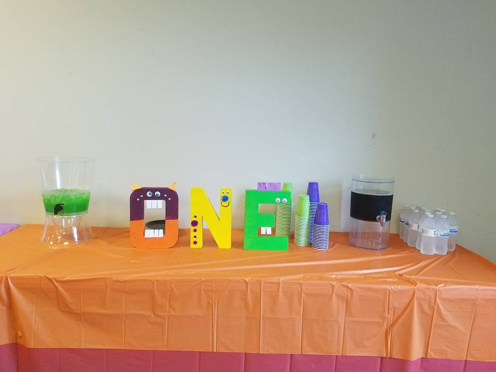 Northern Tier Library - Richland Center | 4015 Dickey Rd, Gibsonia, PA 15044, USA | Phone: (724) 449-2665