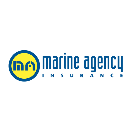 Marine Agency Corp | 191 Maplewood Ave, Maplewood, NJ 07040, USA | Phone: (973) 763-4711