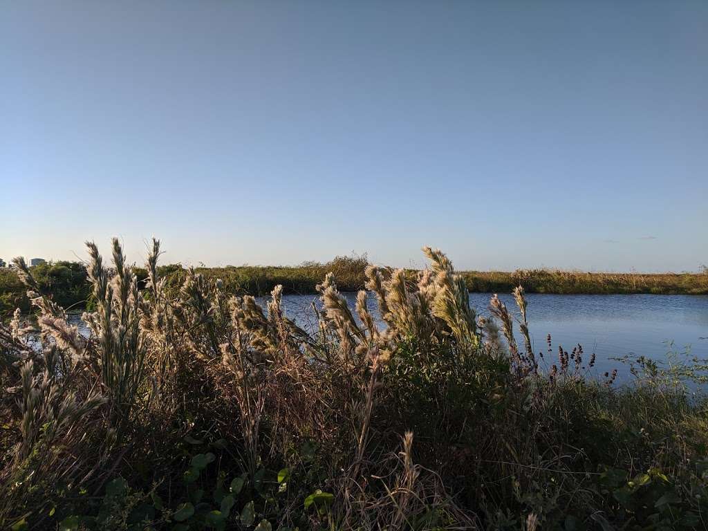 Artist Boat Coastal Heritage Preserve | 13117 Settegast Rd, Galveston, TX 77554, USA | Phone: (409) 770-0722