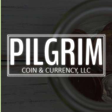 Pilgrim Coin & Currency, LLC | 399 Washington St, Weymouth, MA 02188 | Phone: (781) 337-5069