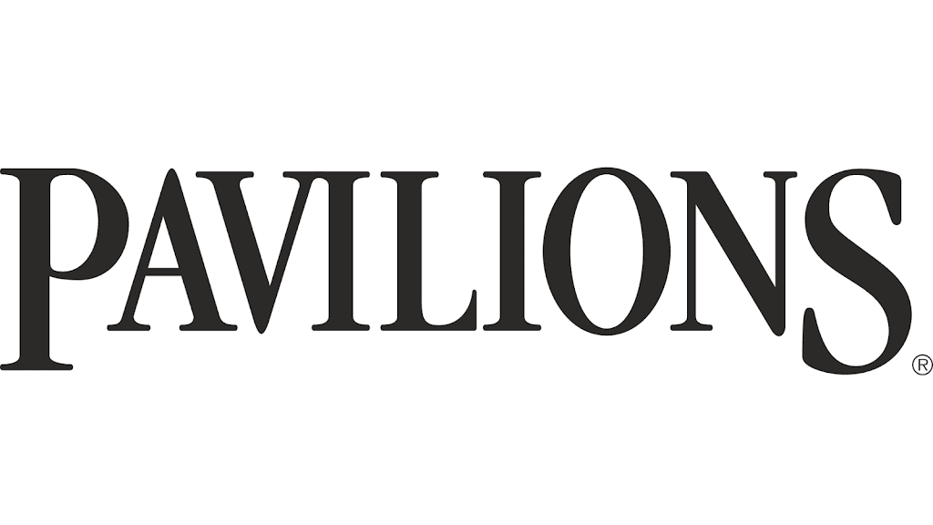 Pavilions Pharmacy | 600 N Pacific Coast Hwy, Laguna Beach, CA 92651, USA | Phone: (949) 376-3383