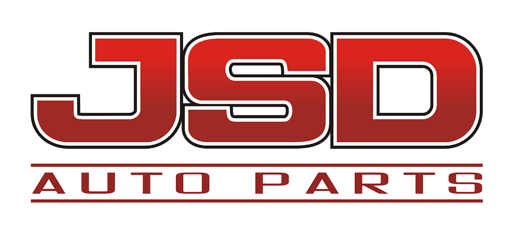 JSD Auto Parts, Inc. Radiator Services | 405 N 75th Ave #122, Phoenix, AZ 85043, USA | Phone: (623) 907-1258
