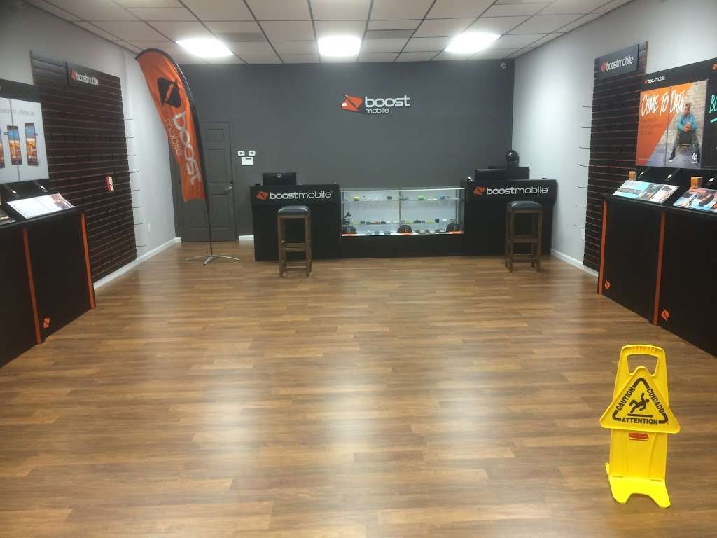 Boost Mobile | 860 Heckle Blvd Ste 300, Rock Hill, SC 29730, USA | Phone: (803) 328-0895