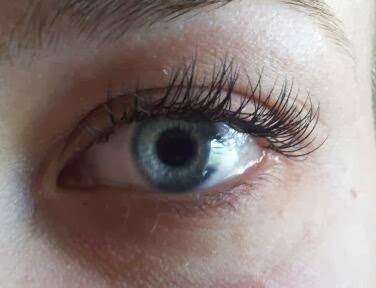 Lots of Lashes & More by Patty | 1120 Newark Rd, Toughkenamon, PA 19374, USA | Phone: (484) 356-4543