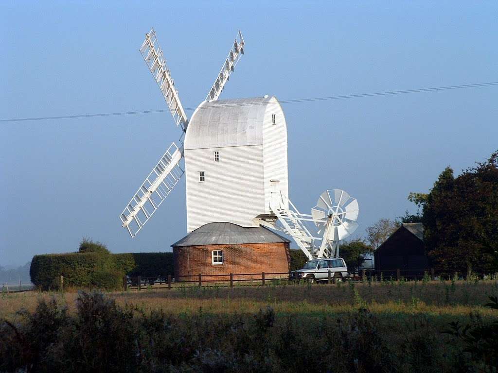 Aythorpe Roding Village Hall | Dunmow Rd, Dunmow CM6 1PP, UK | Phone: 01279 877919