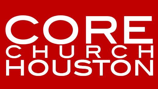 Core Church Houston | 2103 N Main St, Houston, TX 77009, USA | Phone: (832) 492-7791