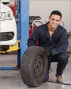 San Fernando Collision Center | 12691 San Fernando Rd # A, Sylmar, CA 91342 | Phone: (818) 362-5009