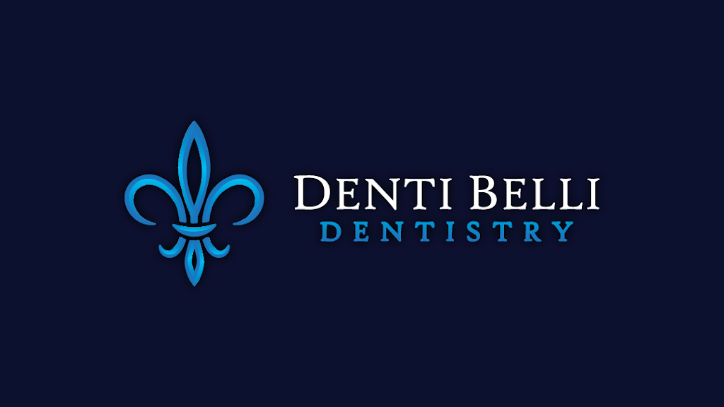 Denti Belli Dentistry | 1717 NE 44th St Suite A, Renton, WA 98056, USA | Phone: (425) 226-2684