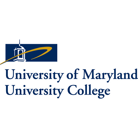 University of Maryland University College | 3501 University Blvd E, Adelphi, MD 20783, USA | Phone: (800) 888-8682