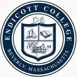 Endicott College - Gloucester | 33 Commercial St, Gloucester, MA 01930, USA | Phone: (978) 879-4250