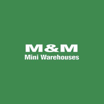M&M Mini Warehouses | 11483 Old Hwy 105 E, Conroe, TX 77303, USA | Phone: (936) 756-6464