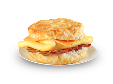 Bojangles Famous Chicken n Biscuits | 1278 E Main St, Rock Hill, SC 29730, USA | Phone: (803) 329-2743
