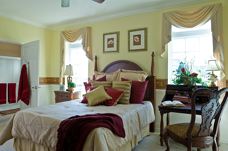 Applewood | 1 Applewood Dr, Freehold, NJ 07728, USA | Phone: (732) 303-7416