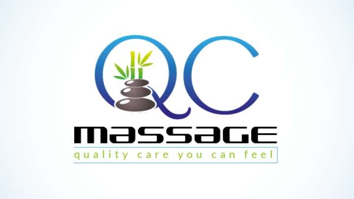 QC Massage | 874 N Garfield Ave, Montebello, CA 90640, USA | Phone: (323) 452-3772