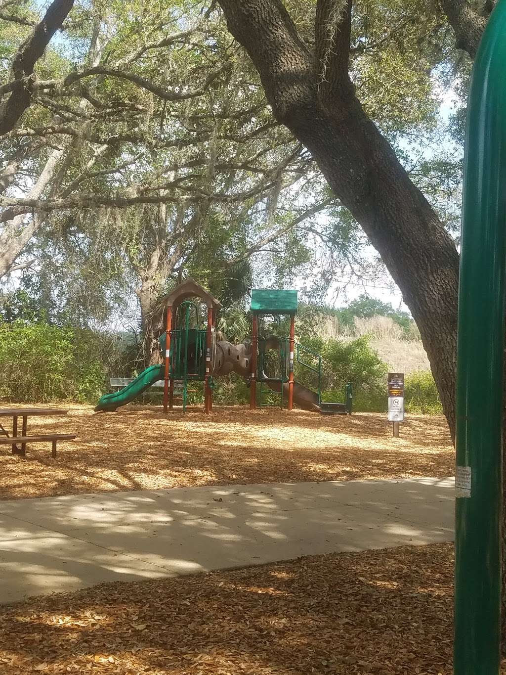 P.E.A.R. Park "Gateway" | 26701 US-27, Leesburg, FL 34748, USA | Phone: (352) 253-4950