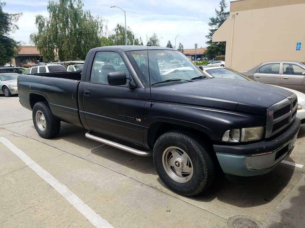 Milpitas Smog Check | Test Only Station | 1358 Minnis Cir, Milpitas, CA 95035, USA | Phone: (408) 934-9172