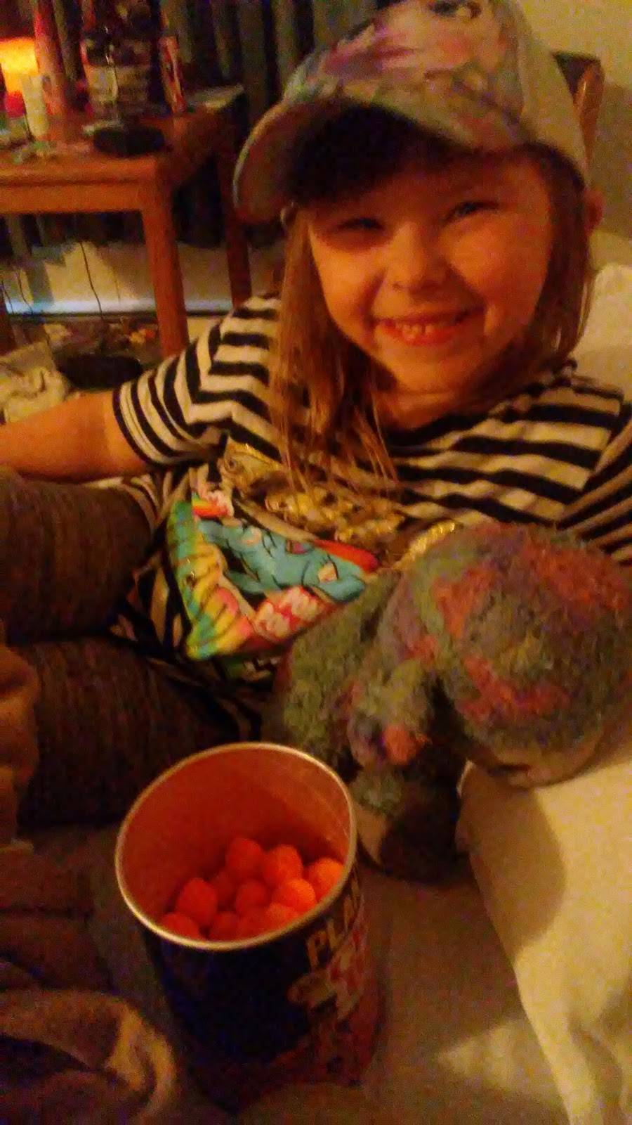 Hy-Way House Motel | 1626 County Hwy 10, Spring Lake Park, MN 55432, USA | Phone: (763) 786-9000