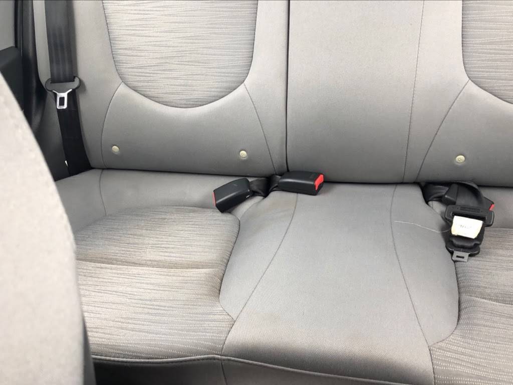 My Detail Guys | 6925 E Lancaster Ave, Fort Worth, TX 76112, USA | Phone: (817) 789-9272