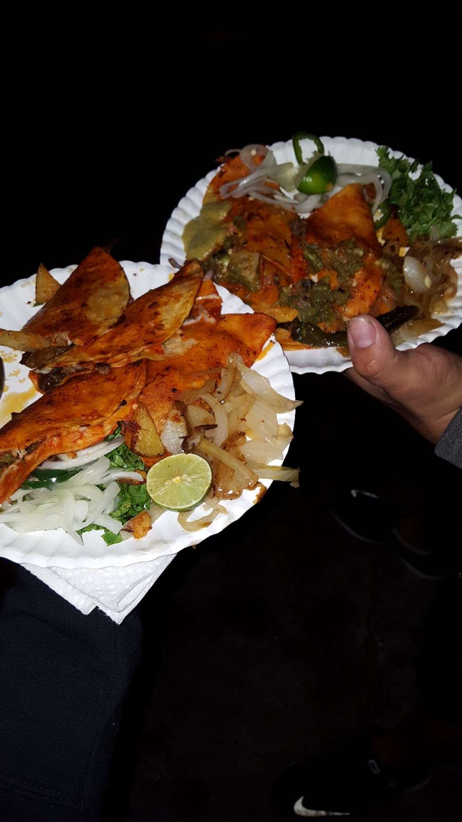 Taco Keto | 1401 Cullen Blvd, Houston, TX 77023, USA | Phone: (713) 224-1898