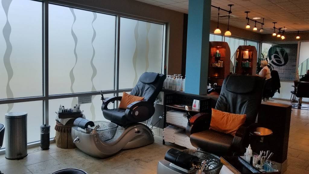 B Salon & Day Spa | 15670 NW Central Dr, Portland, OR 97229, USA | Phone: (971) 371-7605