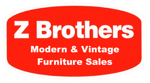 Z Brothers Furniture Sales | 30 Repaupo Station Rd, Swedesboro, NJ 08085, USA | Phone: (856) 287-9502