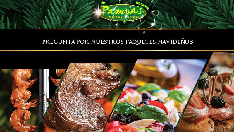 Mr. Pampas Otay | Aeropuerto 1900, C.Comercial Otay, Rinconada de Otay, 22457 Tijuana, B.C., Mexico | Phone: 664 231 7738