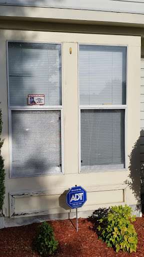 Capitol Improvements | 124 Lakeside Dr, Greenbelt, MD 20770, USA | Phone: (301) 769-6991