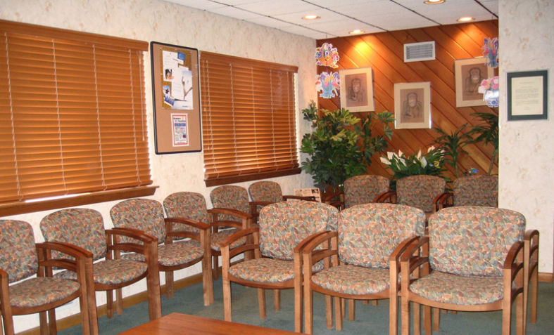 Loeb Orthodontics | 180 Ramapo Valley Rd, Oakland, NJ 07436 | Phone: (201) 337-3701